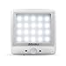 Albrillo Wireless Motion Sensor Light Rechargeable LED Night Lights
