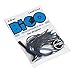 BiCO Original Jig Non Lead Bass Jigs