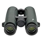 41w 5RZZBAL. SS150 Swarovski-EL-8x32-Binoculars-Green