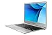 Samsung NP900X3L-K06US Notebook 9 13.3