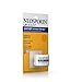 Neosporin Lip Health Overnight Healthy Lips Renewal Therapy Petrolatum Lip Protectant, 0.27 Ounce (Pack of 1)