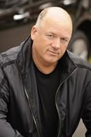 An image posted by the author.