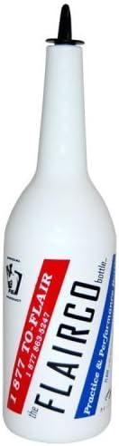 1 litre Flairco Bottle by Flairco