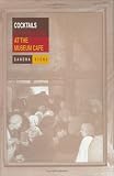 Cocktails with Brueghel at the Museum Cafe (CSU Poetry Series)(1st Edition Rare & Collectible) 1st e by 