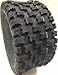 NEW DURO BERM RAIDER 22X10-9 ATV Tire 22X10-9 4 PLY 22X10X9 22109 2210009 DI2011