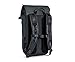Timbuk2 Robin Commuter Laptop Backpack, Surplus