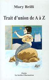 Trait d'union de A à Z