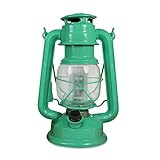 NorthPoint 190602 Tropical Collection Island Breeze Vintage Lantern