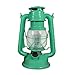 NorthPoint 190602 Tropical Collection Island Breeze Vintage Lantern
