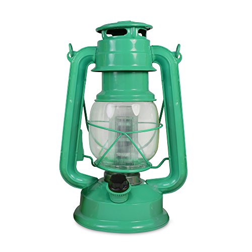 NorthPoint 190602 Tropical Collection Island Breeze Vintage Lantern