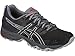 ASICS Women's GEL-Sonoma 3 Trail Runner