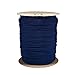 SGT KNOTS Type III Paracord Rope - 550 Paracord for Camping, Hiking, Crafts - Survival Paracord and Parachute Cord for Outdoor Adventure