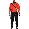 Kokatat-Hydrus-3L-SuperNova-Angler-Paddling-Suit-Mens