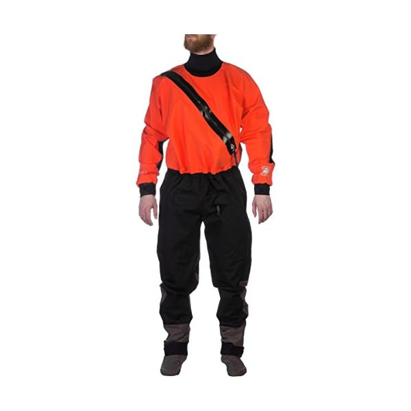 Kokatat-Hydrus-3L-SuperNova-Angler-Paddling-Suit-Mens