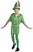 Forum Novelties Peter Pan Costume, Child's Medium