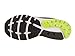 Brooks Men's Ghost 10 GTX¿