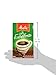 Melitta Extra Strong Roasted Coffee - 17.6 oz - (PACK OF 02)