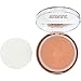 Maybelline New York Dream Wonder Powder Makeup, Honey Beige, 0.19 oz.