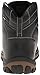 KEEN Men's Nopo WP Boot
