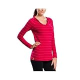 Lole Megan Top - Women's