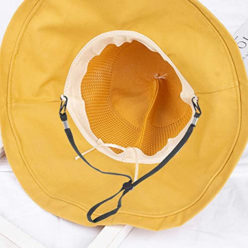 10 Pack Mask Lanyard - Adjustable Ear Pressure Relief Safety Holder