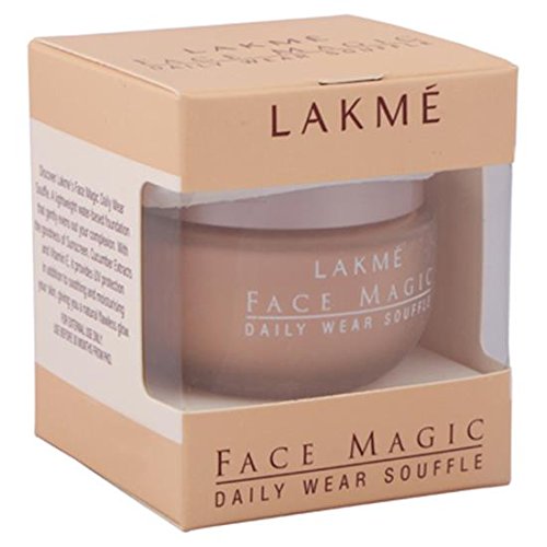lakme face magic concealer