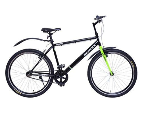 sk bikes cycle price