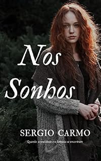 Livro Nos Sonhos