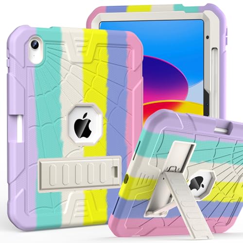 SIBEITU Kids Case