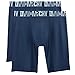 DAVID ARCHY Men's 2 Pack Micro Modal 9