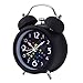 Twin Bell Alarm Clock,Drillpro 4