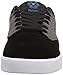 Fallen Men's The Vibe Skate Shoe,,