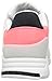 adidas Originals Men's Eqt Support RF Fashion Sneaker