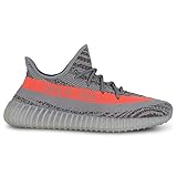 Adidas Yeezy Boost 350 V2 Mens