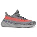 Adidas Yeezy Boost 350 V2 Mens