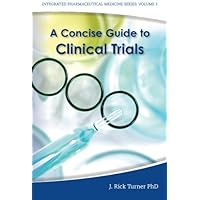 洋書 Fundamentals of clinical trials 5th ed. Fundamentals of Clinical Trials 5, Friedman, Lawrence M