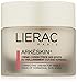 LIERAC Arkesin Plus Rich Cream, 1.64 Oz