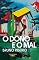 Livro O Dono e o Mal