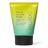 Palladio Face