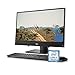 Newest Dell Inspiron 24 3000 Series All-in-one Desktop Computer, 23.8” Full HD IPS Touchscreen, Intel Core i3 Processor, 8GB DDR4 1TB HDD, MaxxAudio WiFi BT 5.0 HDMI Webcam Keyboard&Mouse Win 10thumb 1
