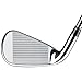 Callaway Golf Men's X2 Hot Irons Set