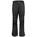 Lucky Bums Youth Snow Pants, with Reinforced Knees and Seat