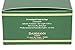 DAMMANN FRERES Chamomile Tea, 24 Cristal Teabags