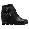 Sorel-Womens-Joan-of-Arctic-Wedge-II-Buckle-Ankle-Boot