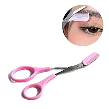eyebrow shaper india