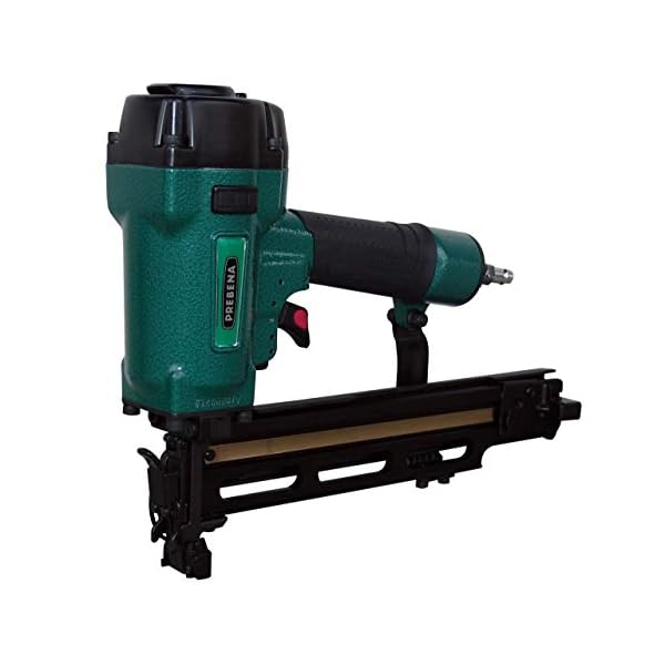 Prebena Druckluftnagler 4C-Z50