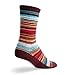 SockGuy Horizon 6