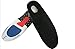 Happystep Sport Gel Insoles, Heel Cushioning and Shock Absorption US Men Size 8-11 or US Women Size 10-12