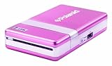 Polaroid PoGo CZA-10011P