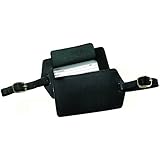 Royce Leather Luggage Tag